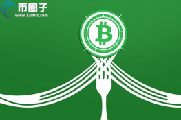 分叉币有价值吗？分叉币如何获得？